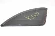 Linke Seite hinteres Seitenfenster MERCEDES-BENZ B (W246, W242) B 180 CDI / d (246.212) A2466708300