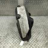 Innenkotflügel hinten links HYUNDAI TUCSON (NX4E, NX4A) 1.6 T-GDi 86821-N7000