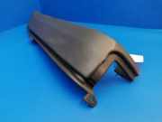 Stoßstangenierleiste hinten links FORD TRANSIT CONNECT (P65_, P70_, P80_) 1.8 TDCi 6C1129397