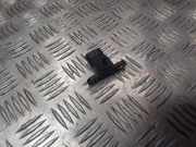 Mapsensor Toyota Corolla Verso (R1)