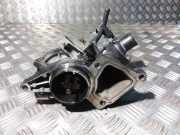 Vakuumpumpe FORD MONDEO III Turnier (BWY) 2.0 16V TDDi / TDCi XS7Q2A451BH