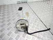 Sensor für Kraftstoffvorrat Mercedes-Benz C-Klasse (W203) A2114701641