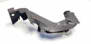 Andere Teile des Innenraums MERCEDES-BENZ CLK Cabrio (A209) CLK 320 CDI (209.420) A2095460080