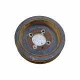 Kurbelwellenriemenscheibe OPEL ASTRA J 1.7 CDTI