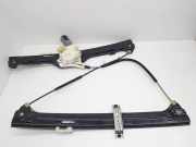 Fensterheber vorne rechts BMW X5 (G05) xDrive 30 d 7267658 7166380