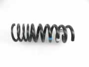 Feder vorne links MERCEDES-BENZ S Coupe (C215) CL 500 (215.375)