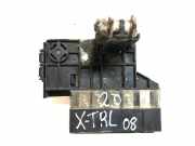 Stromsteuergerät NISSAN X-TRAIL (T31) 2.0 dCi