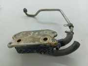 Ölkühler VOLVO XC90 I T6 AWD A0373 30622090