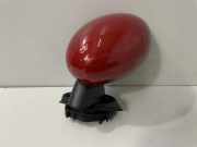 Außenspiegel links MINI CABRIO (F57) Cooper S