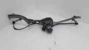 Scheibenwischermechanismus vorne MERCEDES-BENZ E (W211) E 220 CDI (211.006) A2118200942