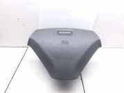 Lenkrad Airbag VOLVO S60 I 2.4 D 9208345