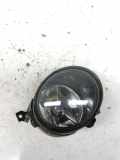 Nebelscheinwerfer rechts vorne VW Touran (1T3) 27128800