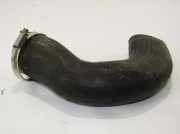 Luftansaugschlauch - von der Turbine zum Ladeluftkühler SKODA YETI (5L) 2.0 TDI 1K0145834A