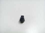 Sensor für Einparkhilfe Mini Mini Countryman (R60) 9196705