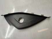 Armaturenbrett Seitenverkleidung BMW 4 Cabrio (F33, F83) 420 d 9218554