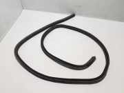 Dichtungsgummi der hinteren Tür (an der Karosserie) DACIA LOGAN II 1.5 dCi 908307561R