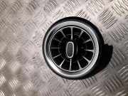 Salonlufteinlassgitter MERCEDES-BENZ CLA Coupe (C118) 250 e (118.386) A1778306602