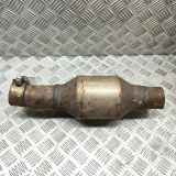 Katalysator ohne Lambdasonde BMW X1 (F48) 8577086