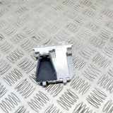 Vordere Kamera MAZDA CX-3 (DK) 1.5 D A2C7487040100 DB2RHL