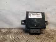 Stromsteuergerät VW PASSAT CC (357) 2.0 TDI 0348867470 3AA919041