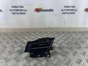 Frischluftgrill VW PASSAT B7 ALLTRACK (365) 2.0 TDI 3G1819701C