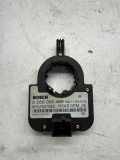 Lenkradpositionssensor CITROËN C4 I (LC_) 1.4 16V 9662937380