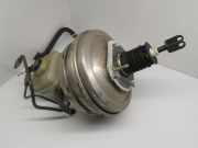 Bremskraftverstärker BMW 5er (E60)