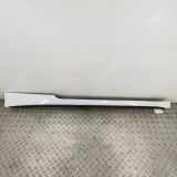 Abdeckung Seitenschweller aus Kunststoff rechts AUDI A5 (F53) 2.0 TDI 8W8853860A 8W7853860A