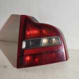 Lampenträger Heckleuchte rechts Volvo S80 I (184) 9154479