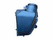 Luftfilterkasten BMW 5 Touring (G31) M 550 d xDrive 13718575714