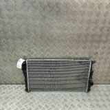 Kühler BMW i3 (I01) 7600511