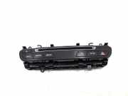 Lenkstockschalter MERCEDES-BENZ C (W205) C 220 BlueTEC / d (205.003) A2059055201