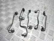 Kraftstoffrohr MERCEDES-BENZ C (W204) C 220 CDI (204.002)