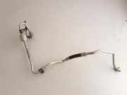 Klimaleitung RENAULT LAGUNA III (BT0/1) 1.5 dCi (BT00, BT0A, BT0T, BT1J) 924500001R