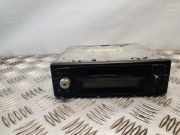 Musik-Player ohne GPS MERCEDES-BENZ VITO Minibus / passenger (638) 112 CDI 2.2 (638.194) A0048200786