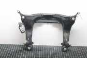 Vorderachsträger Audi A4 Avant (8E, B7) 8E0399313BG