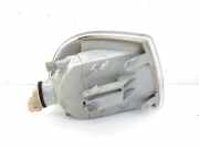 Blinker vorne links RENAULT ESPACE II (J/S63_) 2.2 (J/S637, J63G) 60947270