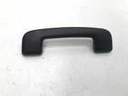 Griff Panoramadach Renault Megane I (BA) 3352223B