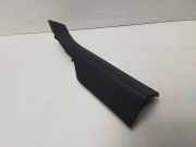 Innenschwellenzierleiste hinten links MERCEDES-BENZ C (W204) C 200 CDI (204.001) 505093223 A2046860336