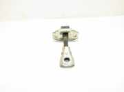 Türanschlag hinten rechts MITSUBISHI OUTLANDER II (CW_W) 2.2 DI-D