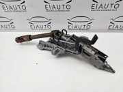 Lenkmechanismus VOLVO V70 III (BW) 2.5 T P31280208 31280208