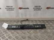 Heckklappe Rückfahrkamera RENAULT KADJAR (HA_, HL_) 1.6 TCe 165 265128281R 284F42170R