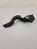 Gaspedal AUDI A4 (8E2, B6) 2.5 TDI 8e1721523b