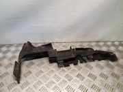 Kühlerluftumlenker AUDI A5 Sportback (8TA) 3.0 TDI quattro 8T0121283S