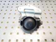 Alarmsirene TOYOTA LAND CRUISER 120 (_J12_) 3.0 D-4D (KDJ120, KDJ150, KDJ125) 8904060020