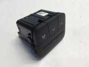 Tastenpanel FORD KUGA III (DFK) 2.5 Duratec Plug-in-Hybrid LJ6T11B573ABW