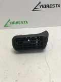 Mittelkonsolenschacht CITROËN BERLINGO Furgon (B9) 1.6 HDi 90 16V 046589 M0U022342