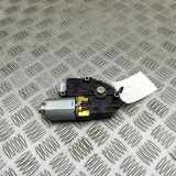 Schiebedachmotor LAND ROVER RANGE ROVER SPORT II (L494) 4.4 HSE V8 4x4 JPLA-53508-BA