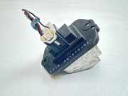 Blower Fan Relay MAZDA 6 Hatchback (GG) 2.0 DI HB180GJ6A