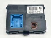 Andere Steuergeräte PEUGEOT TRAVELLER 2.0 BlueHDi 180 9808655080